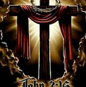 Meet your Posher, Charlene